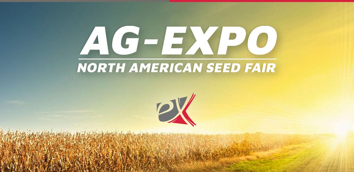 Needing coulter blades, disc blades, sweeps or spikes for this spring? 
Sprayer booms in rough condition? 
Gaber's can help you with this stuff and more! Come check us out at AG Expo in Lethbridge, March 2-4th. 
<a href="/AG_EXPO/">AG EXPO & North American Seed Fair</a> #westcdnag #seeding2022 #agriculture