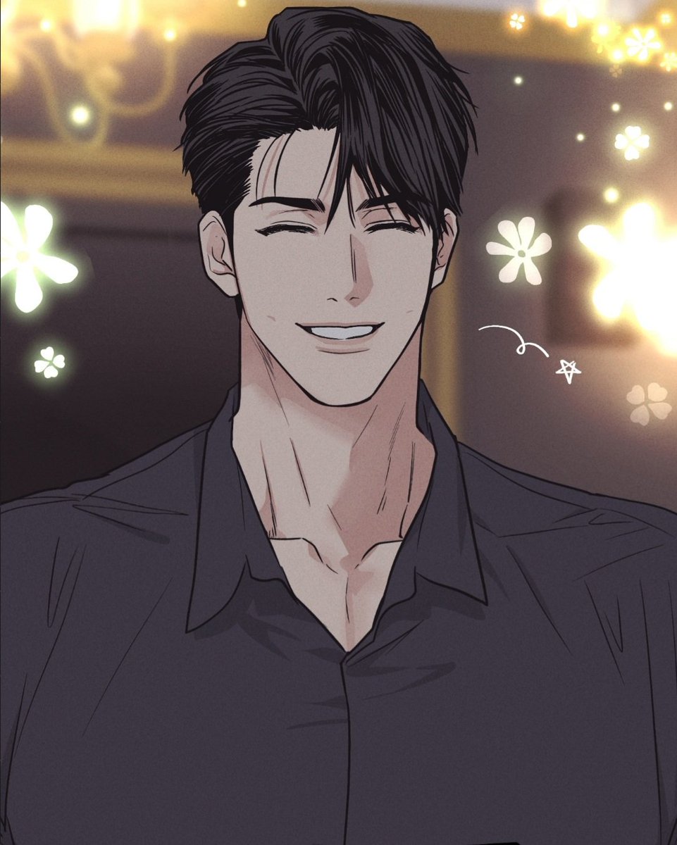 lamadelka_'s tweet photo. Ангел* #PAYBACK #Jay #manhwa #возмездие https://t.co/BNLKt0jZSN