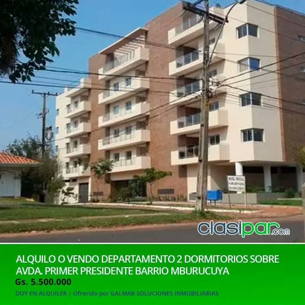 clasiparcom's tweet photo. GALMAR Soluciones Inmobiliarias te asesora para adquirir un departamento o una casa 😎
Encontralos en https://t.co/nWOvWRbkf1 📲 https://t.co/VLqHrvFnZ2