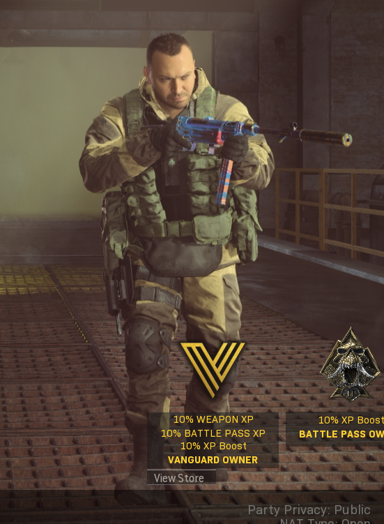 𝗡𝗛' -Hotel Six- 🧼🥇 tweet media