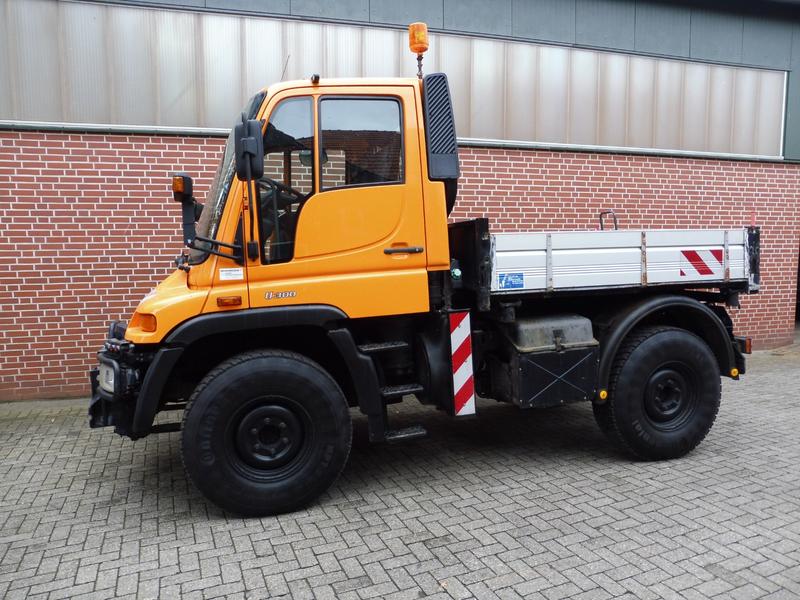 OrdigaDe's tweet photo. 🚜 Nutzfahrzeuge, Gabelstapler, Baumaschinen und Landmaschinen auf https://t.co/hYwliIYFNE https://t.co/pFlBucFRgL
