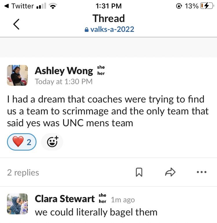 don’t let your dreams be dreams <a href="/UNC_Darkside/">UNC Darkside</a>