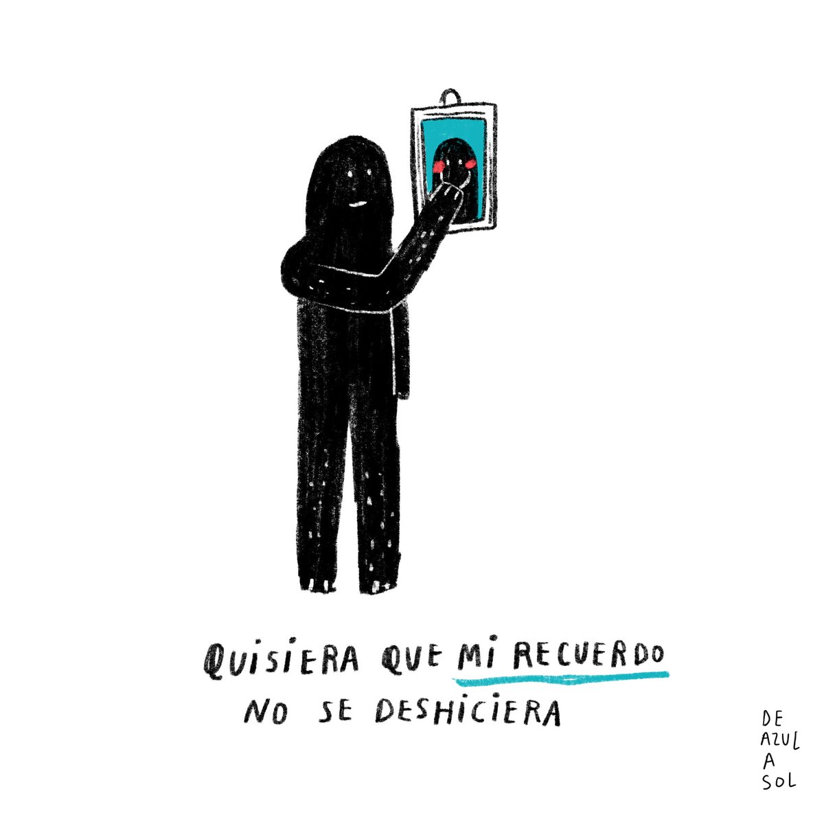 deazulasolgt's tweet photo. Quisiera… https://t.co/xYp5t2wFYR