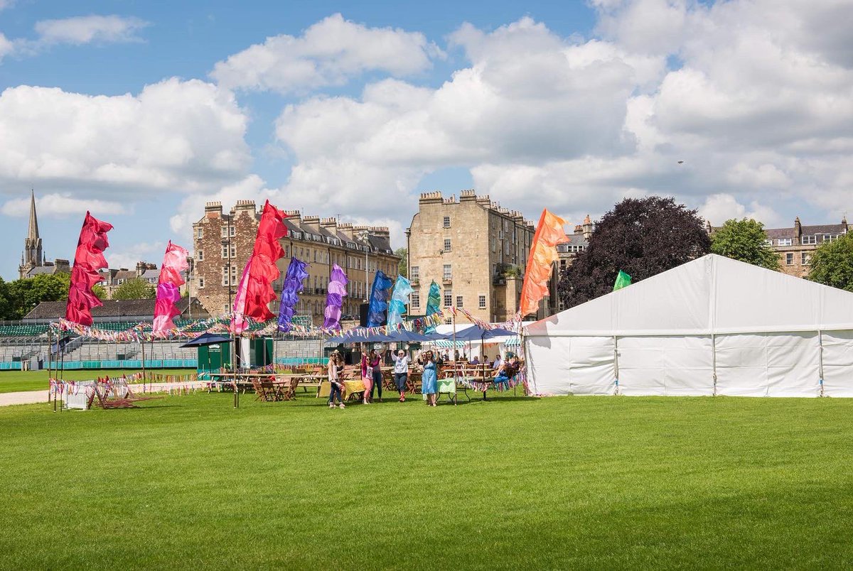 We’re really looking forward to the summer months here in the ACEs office and have been catching up with the team at Event Flag Hire 🌞
 
We have some fun summer events coming up, and flags are the perfect way to create that fun festival vibe 🌈

#summer #flags #festival