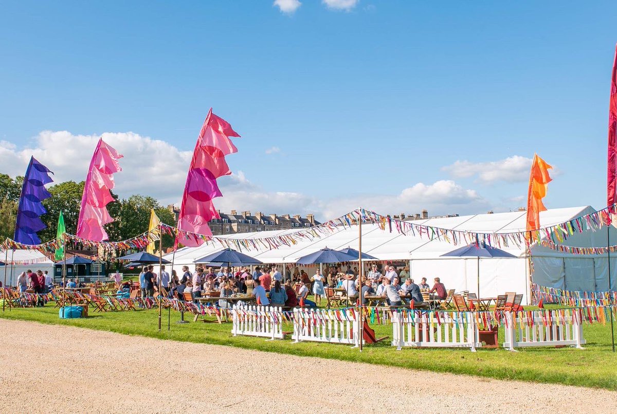 Alastair Currie Events tweet media