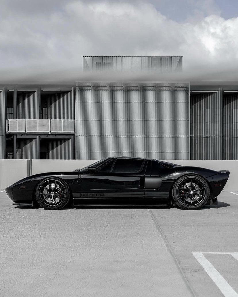 ramarillascar's tweet photo. Ford GT 🖤🔥 

#ford #gt #fordgt #forperformance @FordPerformance @FordMX @Ford @Carpornpicx https://t.co/KtMyIZFQVd