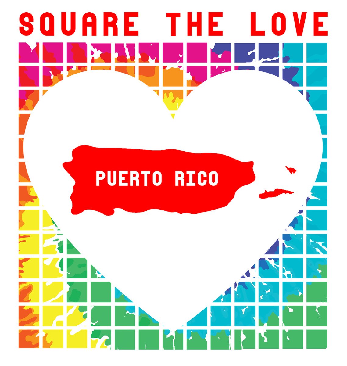 Amy Blum tweet media