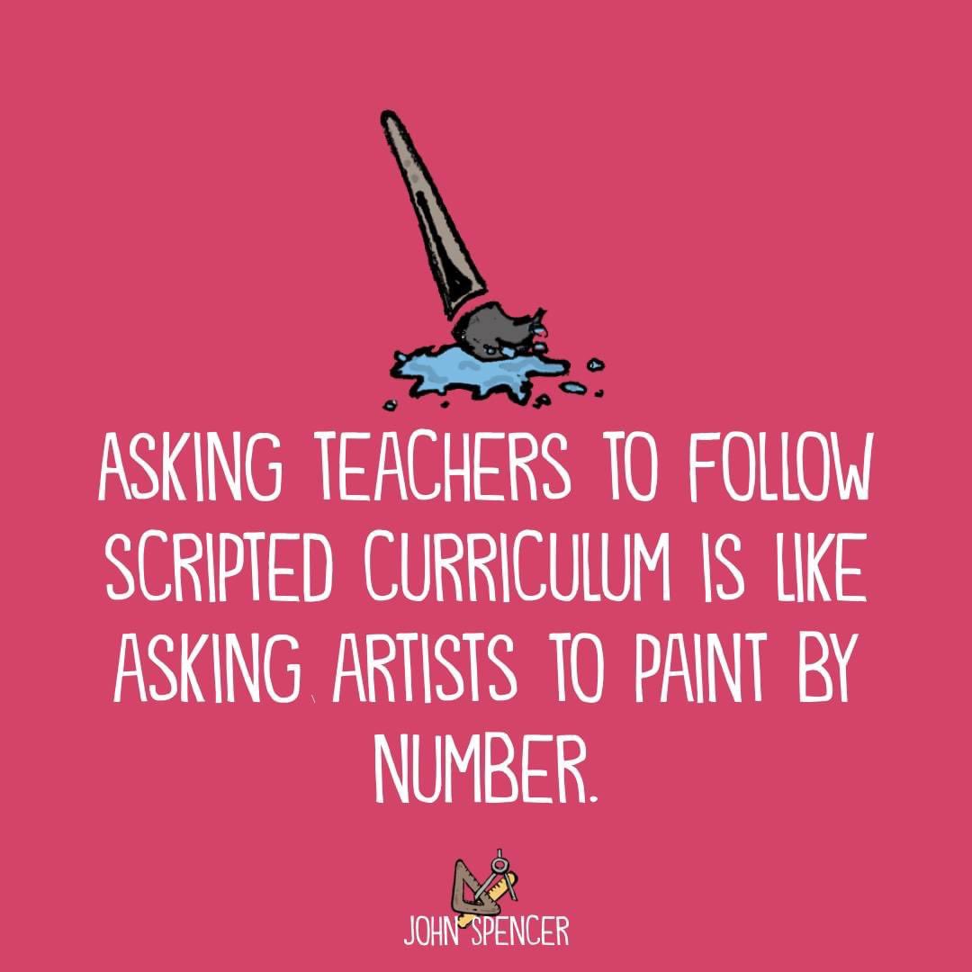 Zelda Marais (@zjmarais) on Twitter photo 