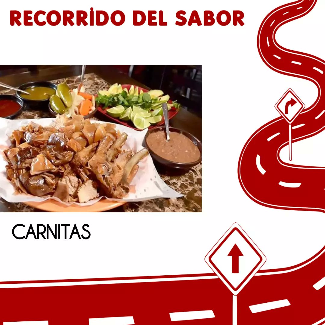 Academia Sacchi tweet media