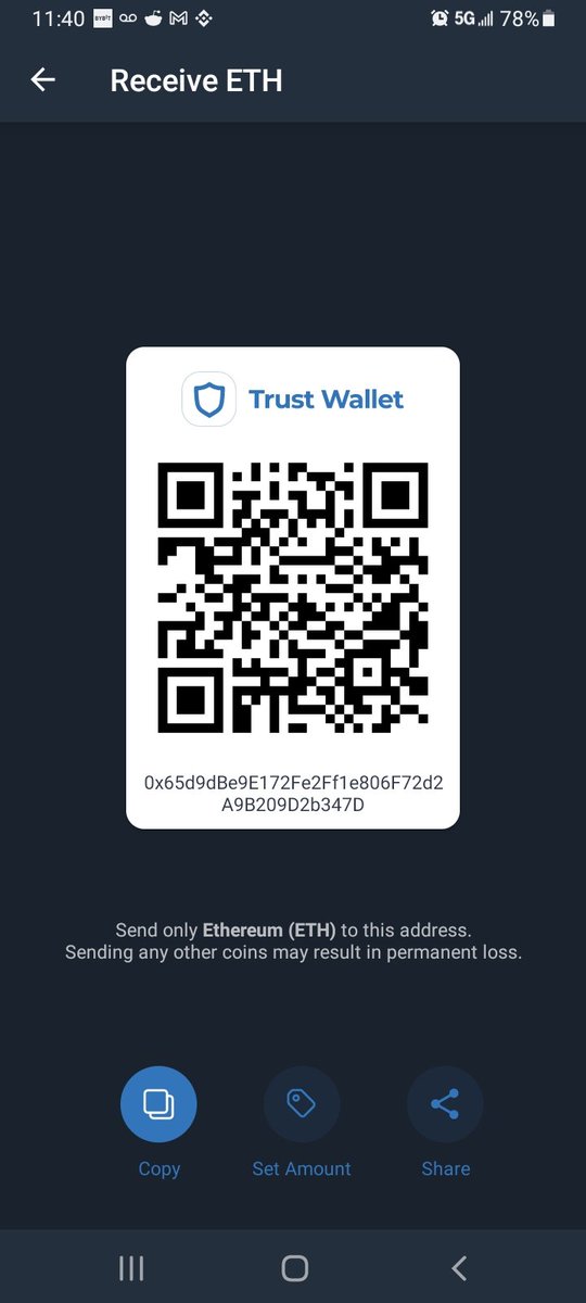 OGCryptopunk's tweet photo. @ETH4World https://t.co/szGBABtV12
