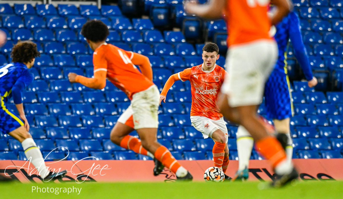 Adam Gee Photography tweet media