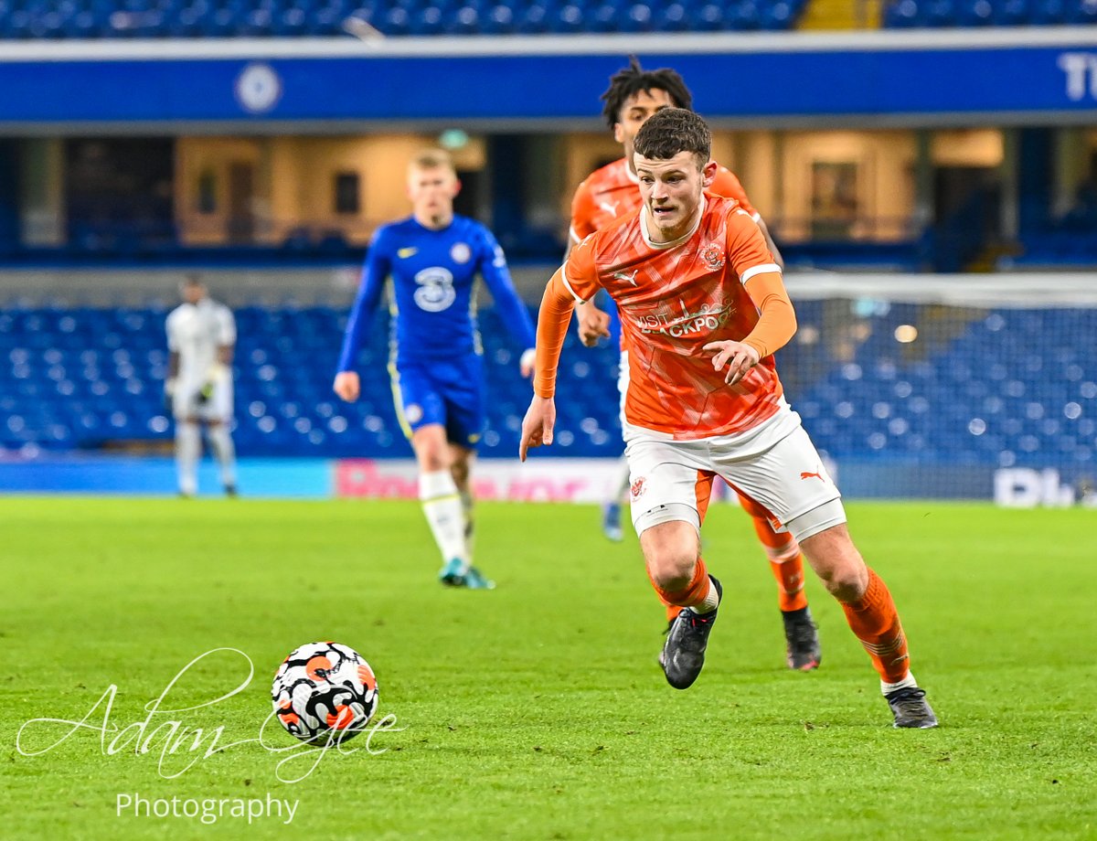 Adam Gee Photography tweet media