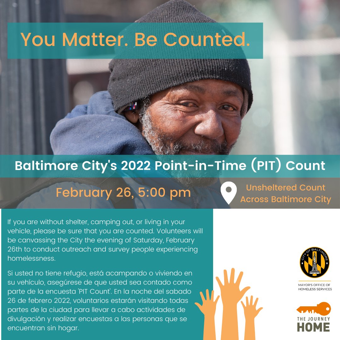 TJHBaltimore tweet picture