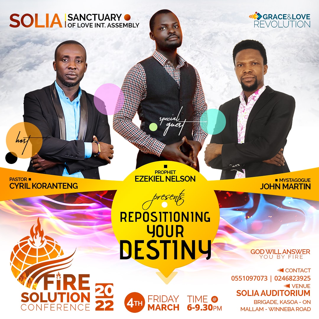 mystagoguejm's tweet photo. God has commanded a Refocusing and Redirection to a New Path of Absolute Essence in His Spirit and Word. Prepare for a Practical Encounter! https://t.co/uE7Mz3FX8v