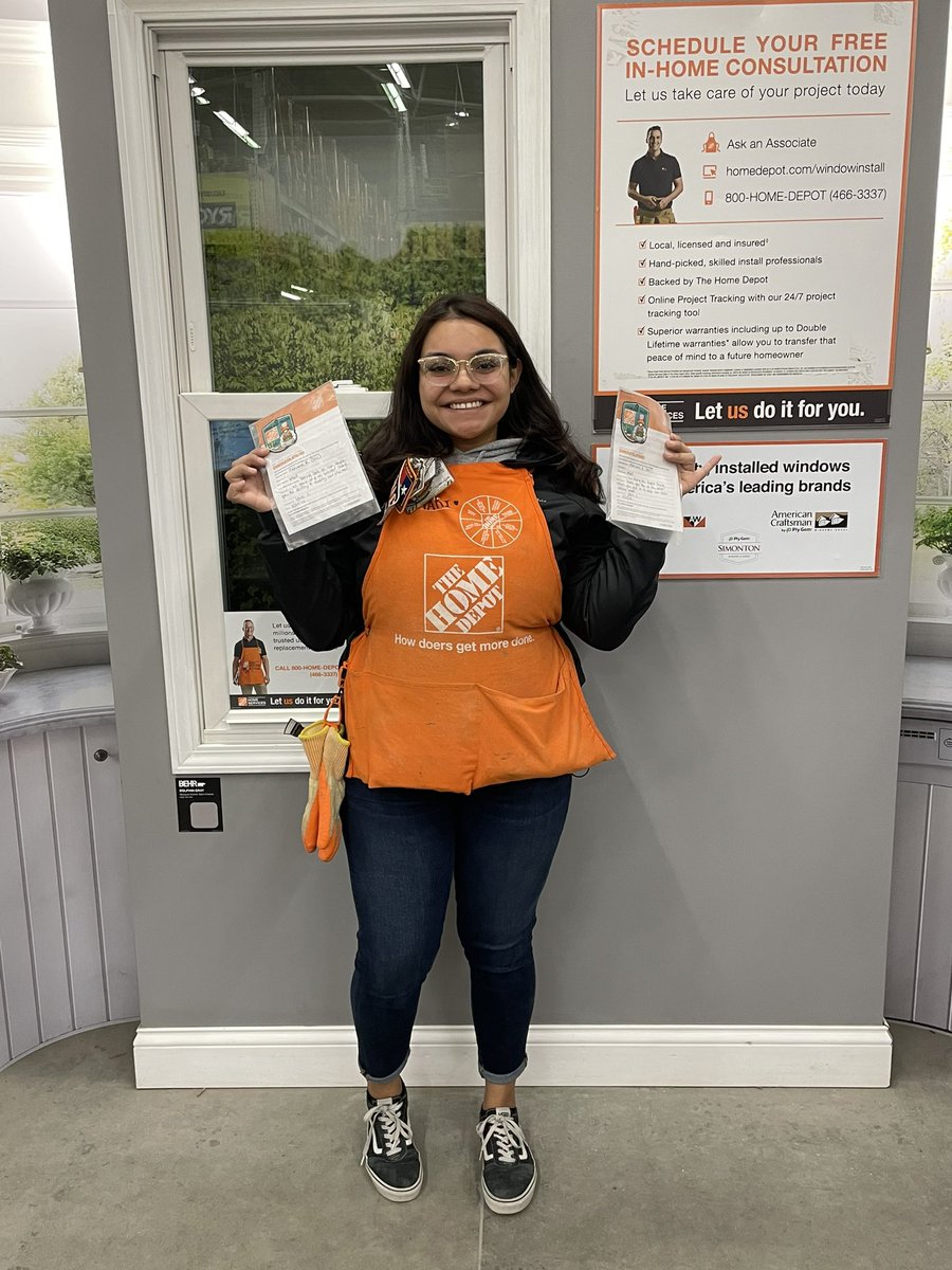 Leslie M. (@leslie6563) on Twitter photo Mari is a true team player! This girl keeps our store running smooth! Thank you for all you do for Slaughter Lane, Mari!!! @tgtguerrero12 <a href="/ericbernal01/">Eric Bernal</a> Mari is a true team player! This girl keeps our store running smooth! Thank you for all you do for Slaughter Lane, Mari!!! @tgtguerrero12 <a href="/ericbernal01/">Eric Bernal</a>