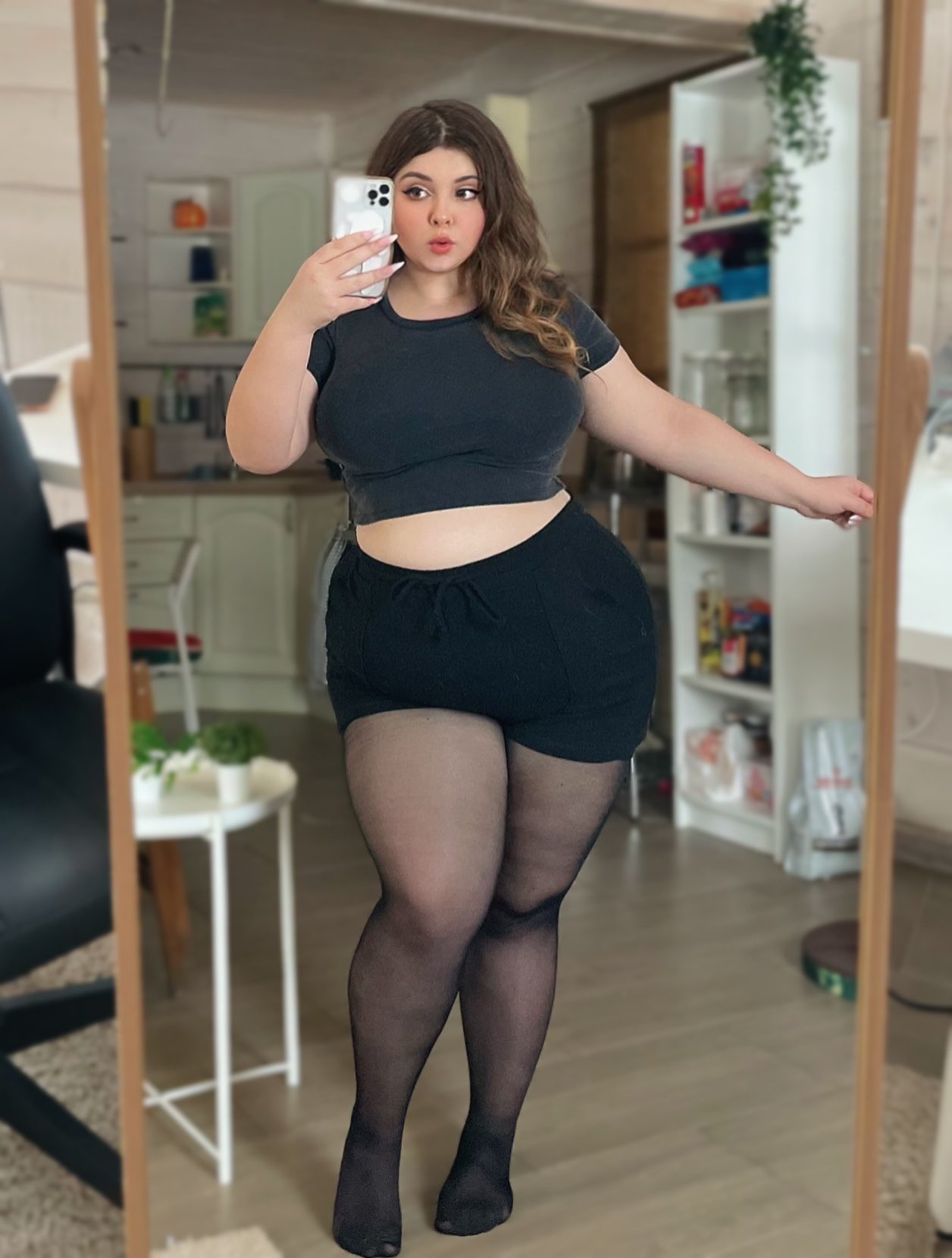 Bunnie Eemie'S Onlyfans: A Scandal? - zqb1cgb