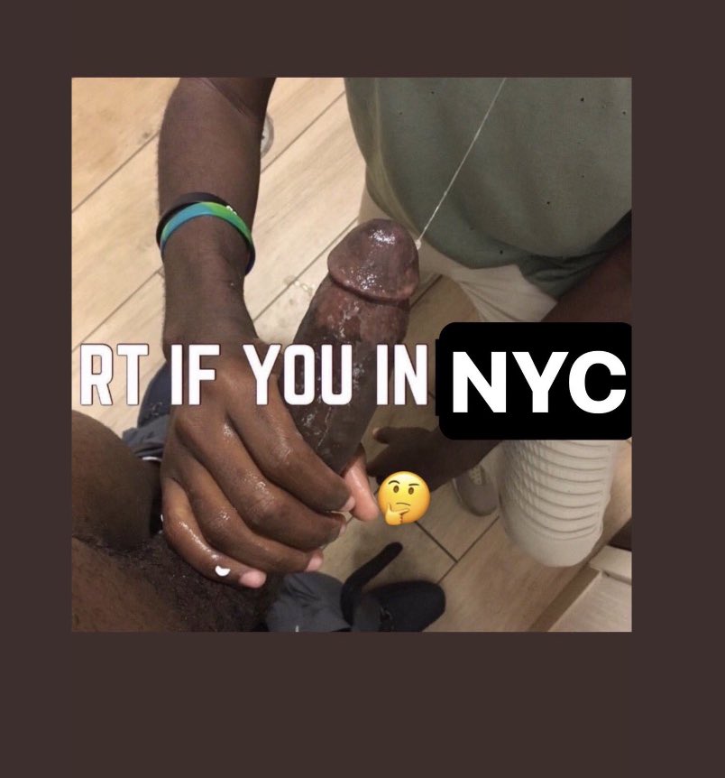 DlWagss's tweet photo. #nycfreaks #nyfreaks #nycdl https://t.co/cWDgIs7iQE