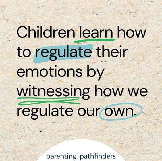 gerrydiamond71's tweet photo. The regulation model starts with us.🧠🌱 https://t.co/F6J4mogbGD