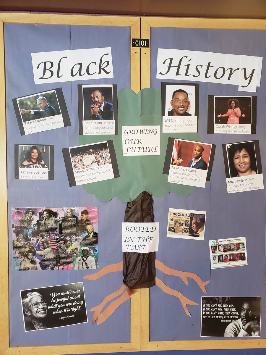 Ernest Cumberland tweet media