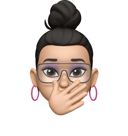 1CryptoCutie's tweet photo. @Ed_Balloon Oh My 😉🍆 https://t.co/iYPlwaFyiV