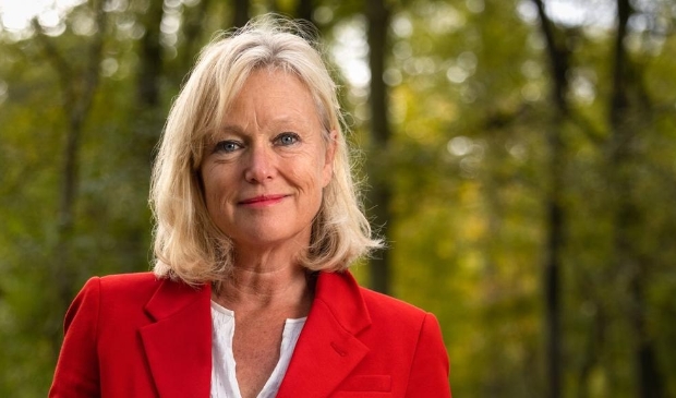 D66 wil opvang voor Oekraïense vluchtelingen in Rotterdam en einde aan stedenband met Sint Petersburg -  dehavenloods.nl/nieuws/algemee…