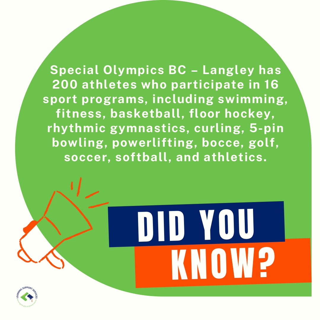 SD35 Learning Support tweet media