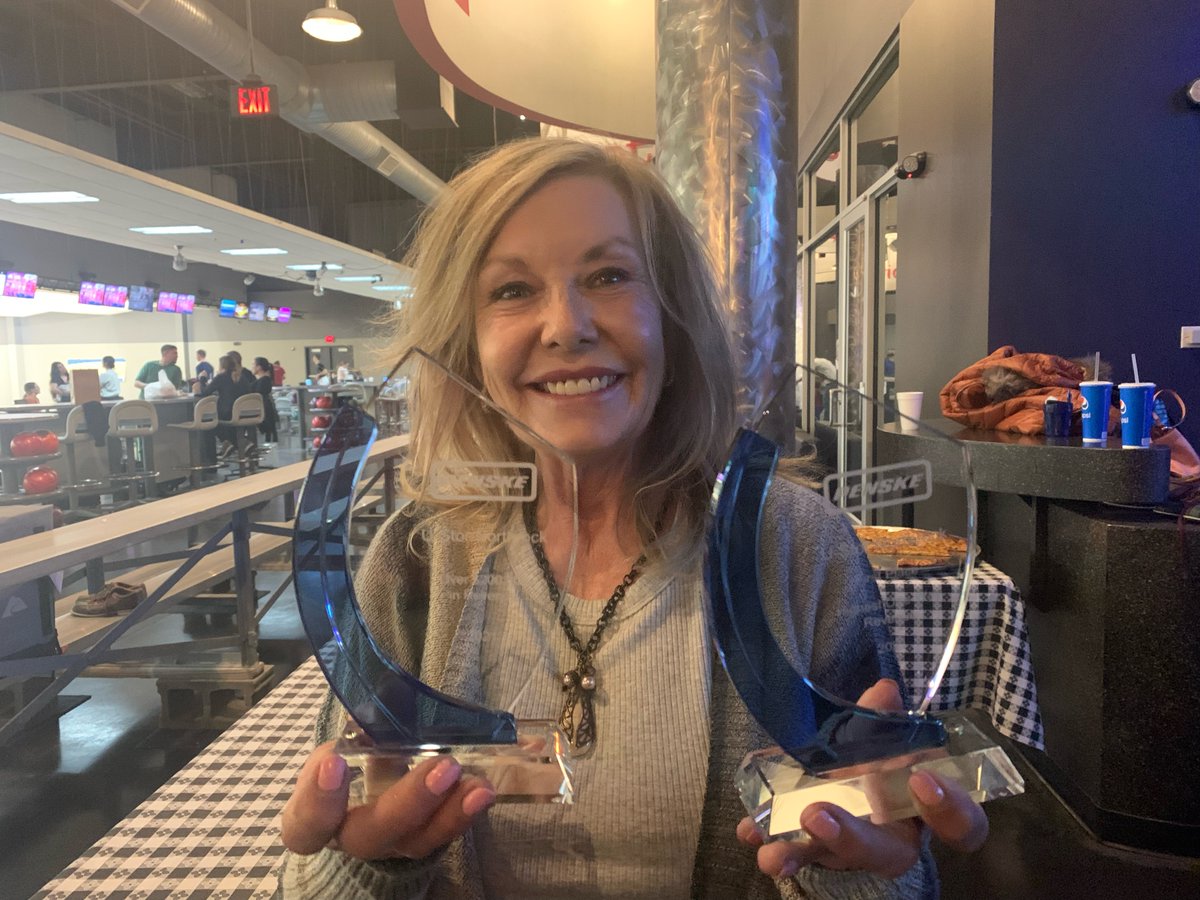 U-Stor Wichita tweet media