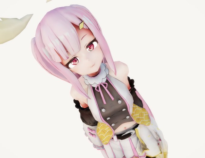 #あまおとアルバム 