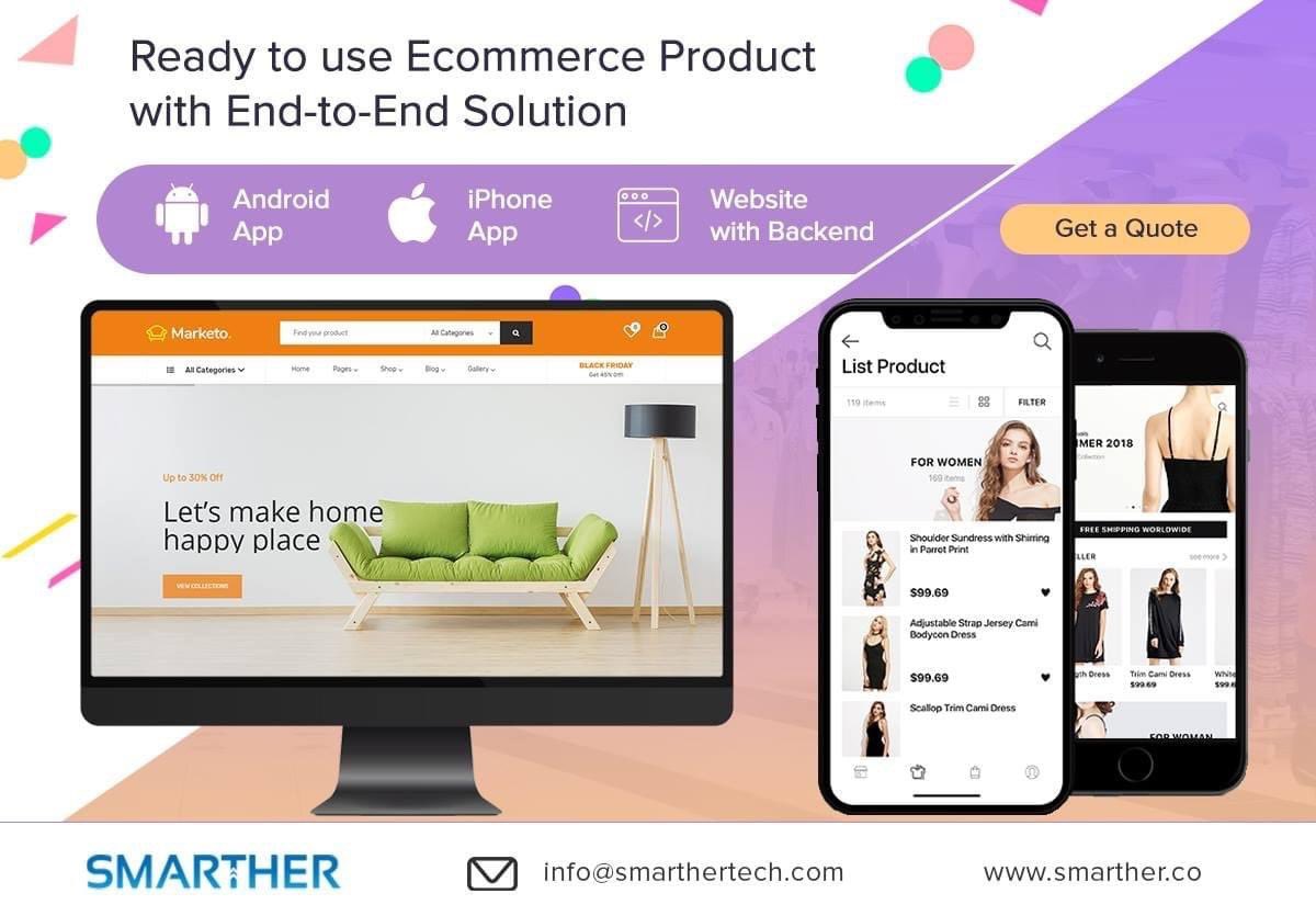 Kumar Pandian tweet media