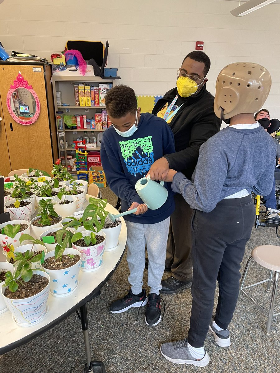 Jess Hardy tweet media