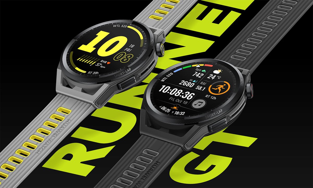 хуавей вотч gt runner. Huawei watch gt runner-b19s. Huawei watch gt runner-b19s. часы huawei watch runner. Senbono gt runner.
