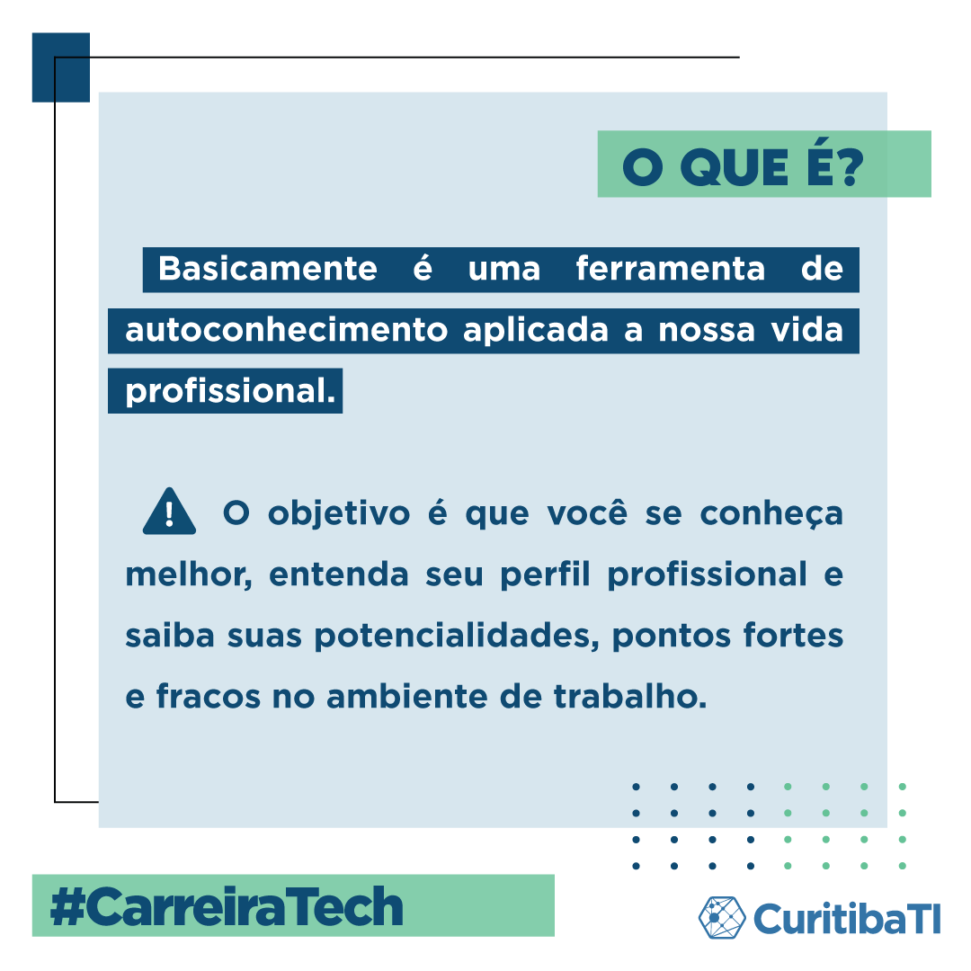 CuritibaTI's tweet photo. O autoconhecimento profissional pode ser a chave para você se sentir feliz no trabalho. 🗝

‼Calma! A gente não quer romantizar o trabalho. Mas as dicas de hoje podem te ajudar a se conhecer melhor e aplicar o conhecimento quando possível. 🙌

➡Acesse: https://t.co/SKATzwgF5R https://t.co/ujVqJOogMt