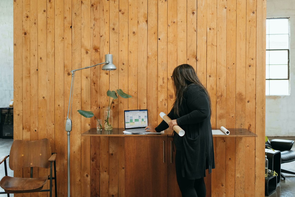 cognitiveclouds's tweet image. eCommerce apps earn more than 40% of their profits due to 4 major factors: their accessibility, fast response, compatibility with various operating systems and search engines, and the ability to store large amounts of customer and business data. buff.ly/35a0fnN