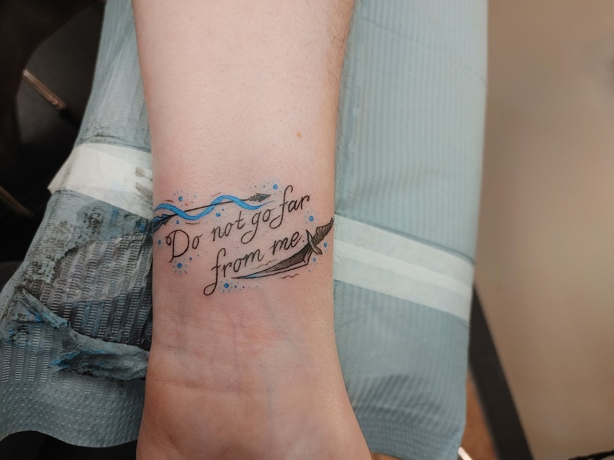 heresthestorymg's tweet image. I did a thing today and it's officially my favourite 🥰 #TheLegendofVoxMachina @VoiceOfOBrien @LauraBaileyVO @CriticalRole