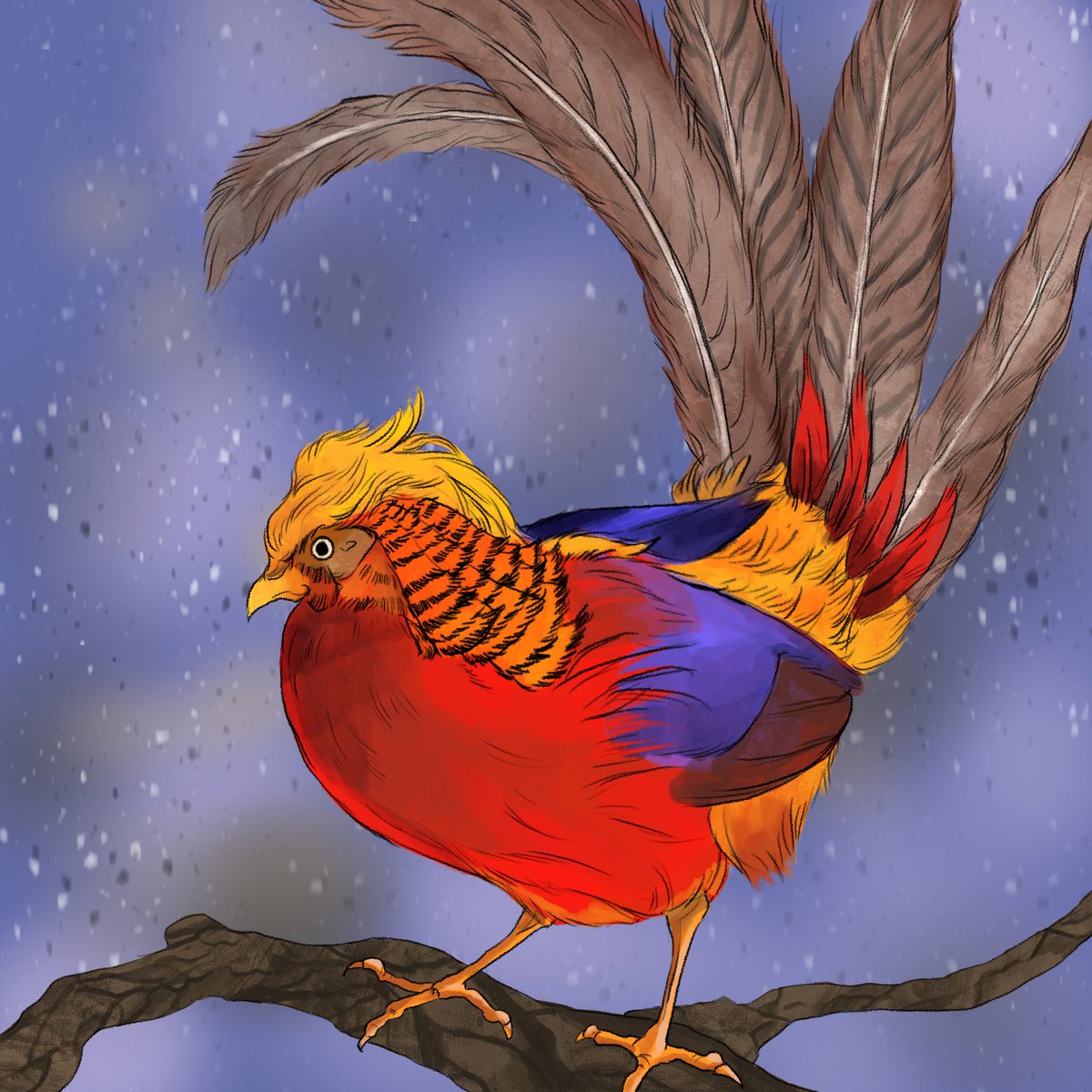 The war is crazy, but the good days will finally come!!

Stay safe everyone!! Mysterverse is always with U!!💗

#NFTgiveawy #NFT #NFTCollection #NFTs  #NFTCommunity  #NFTartist #opensea #blockchain #Metaverse #Wars #RussiaUkraineConflict