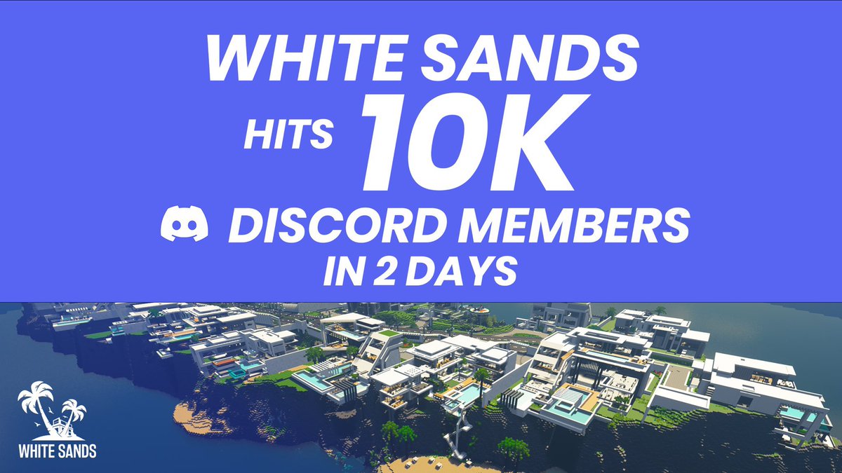 whitesandsgame's tweet photo. Probably nothing. https://t.co/LipmsLGJdX