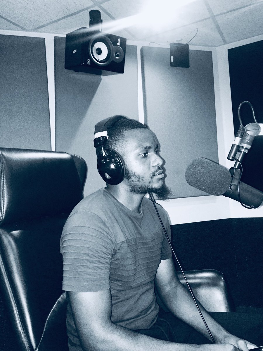 umusepela_crown's tweet photo. Careful how you talk about something. You might think you're helping it stop when in the actual sense you're promoting it and giving it the relevance.
Star🌟 Wakumyesu!
#WhenLoveHurts💔
#ConsiderTheFollowing🇿🇲🚀🚀 https://t.co/HZLS49XIZI