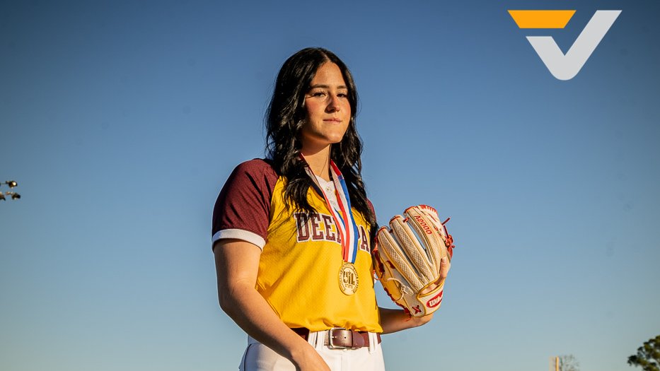 VYPE Houston tweet media