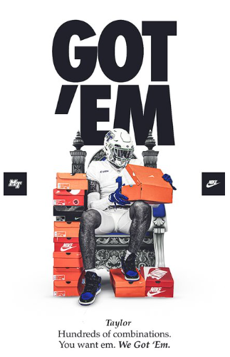 #BLUE23ASON <a href="/MTFB_Recruiting/">Middle Tennessee Football Recruiting</a>