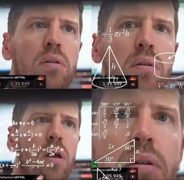 _aarava's tweet photo. Everyone trying to read too much into the #F1Testing times/data this week https://t.co/MXsOdX9ZvS