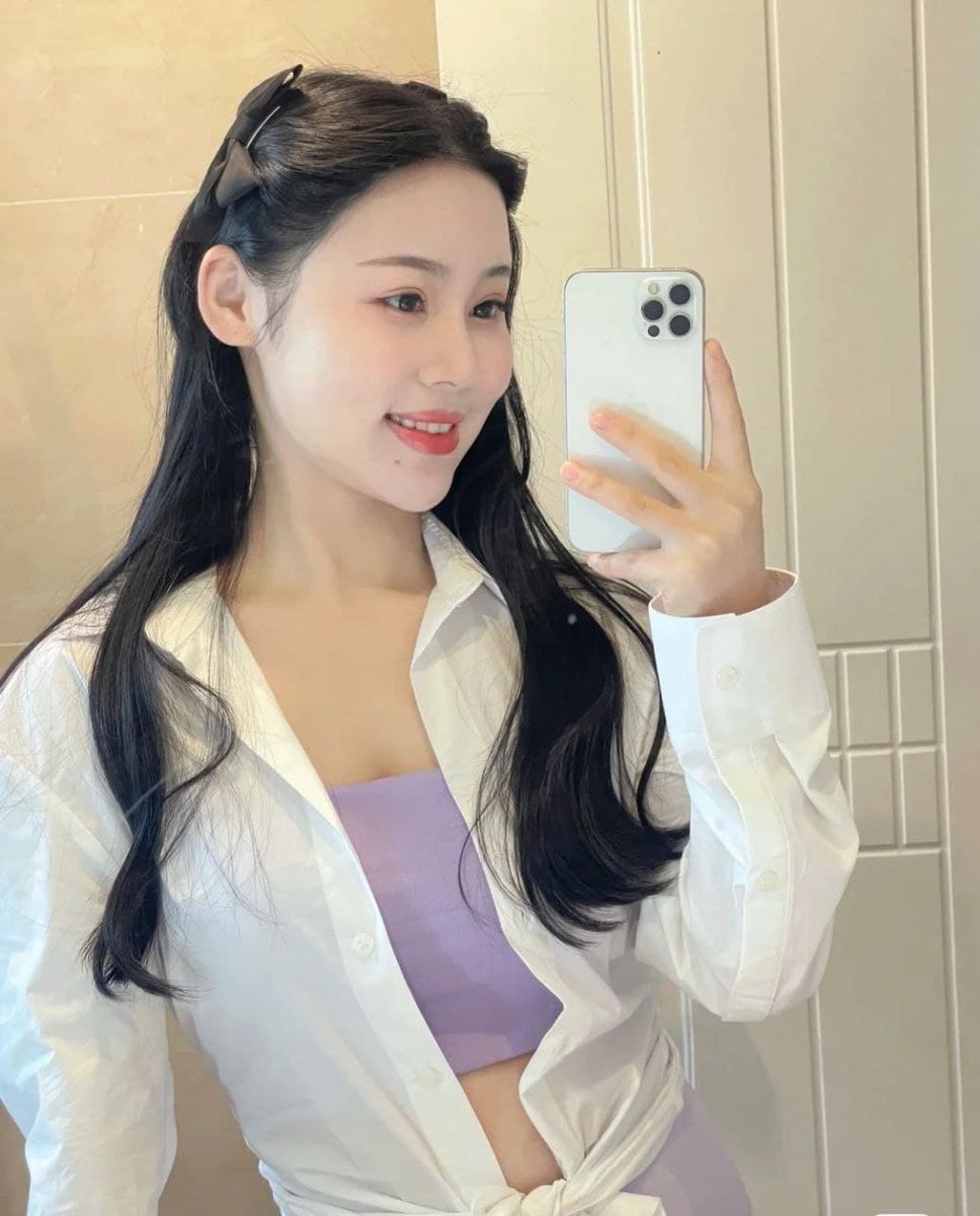 Jennife254698's tweet image. Daily yoga is essential for me and makes me happy