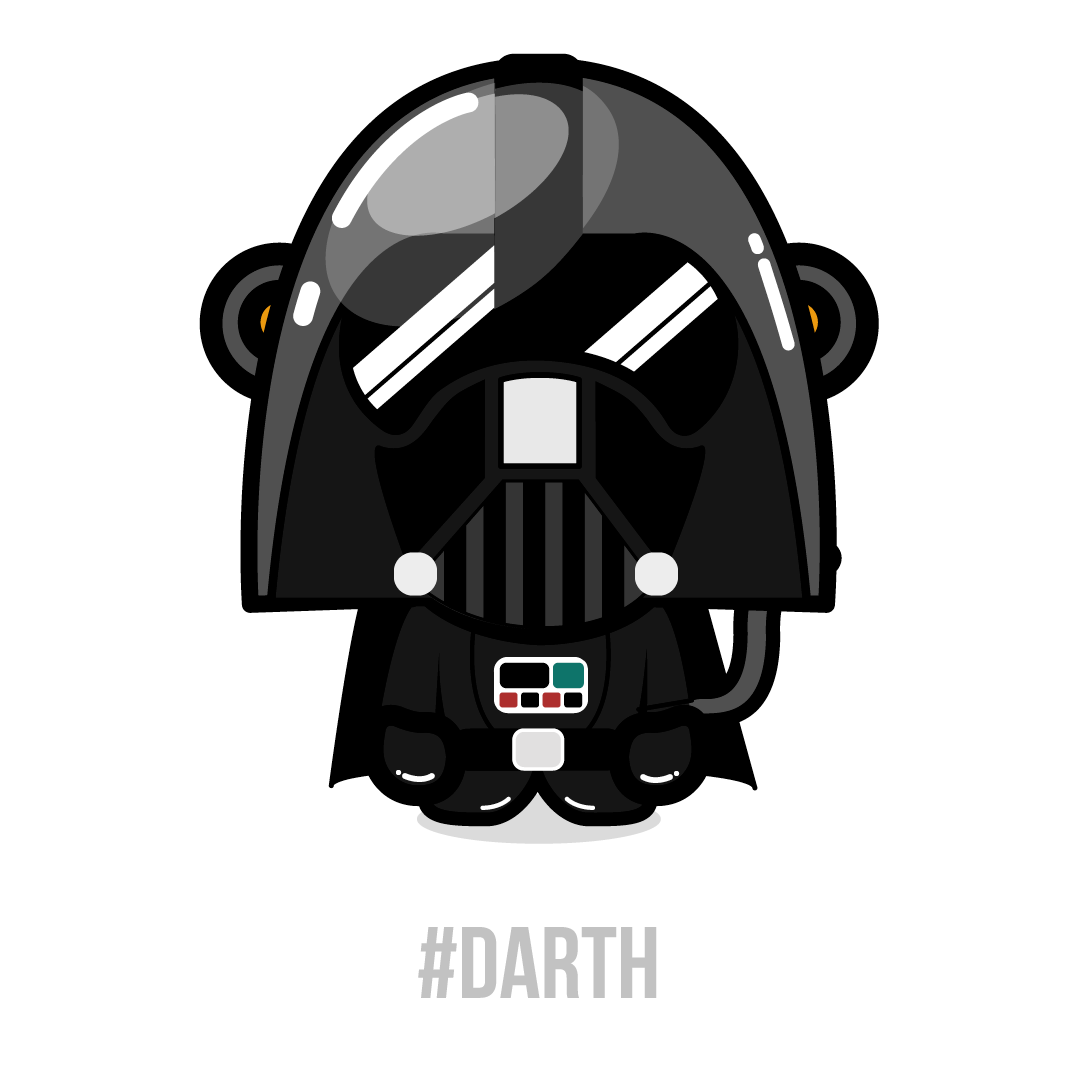 marchatton's tweet photo. #DARTH
...from The World of Bapes.
#worldofbapes #DARTH #BOREDBAPECLUB #nftartist #nftcollection #DarthVader #StarWars https://t.co/BDFTJs1AZv