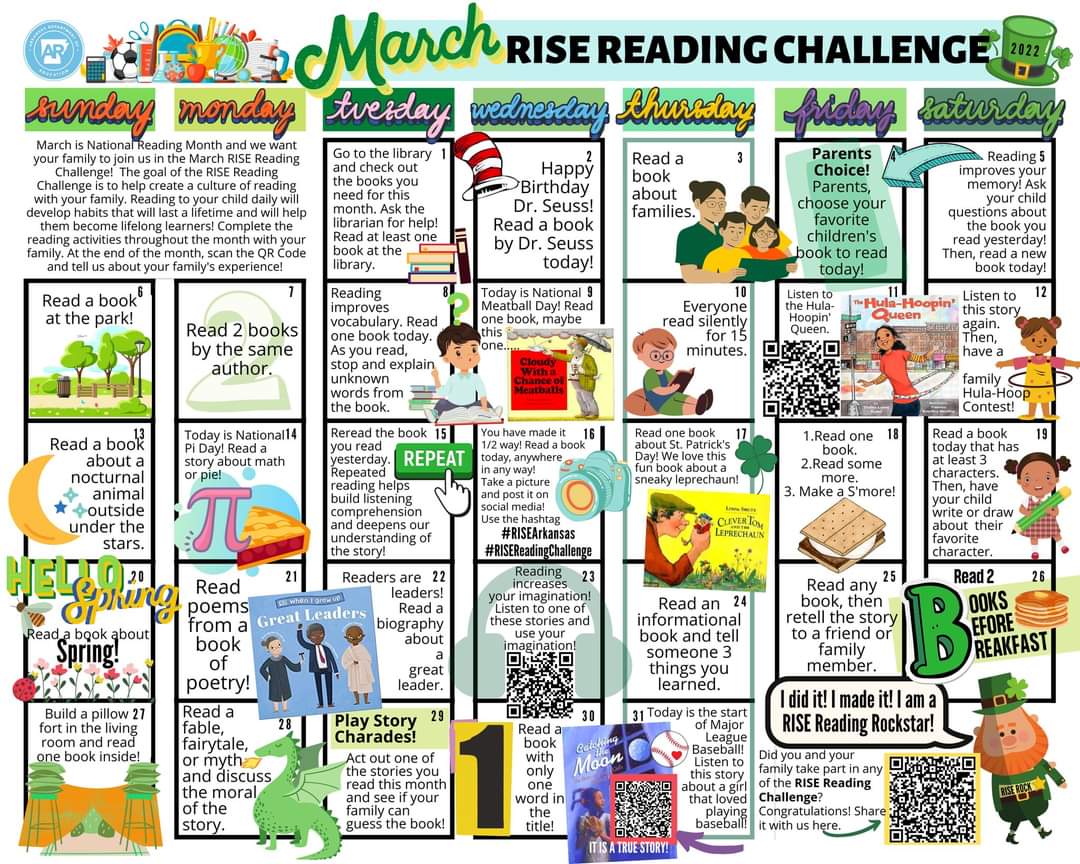 rhogfans's tweet photo. FMS accepts the challenge! Let the March reading madness begin! #cardstudentsareworthit #ESED @farmcards_fms @laffoon_jon @JuliaJwilliam @coachtsutton https://t.co/ddOsTCxEc7