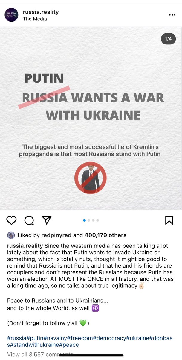 maysadek's tweet photo. #Putin #UkraineUnderAttack #ukraineinvasion https://t.co/t90RKhhHTg