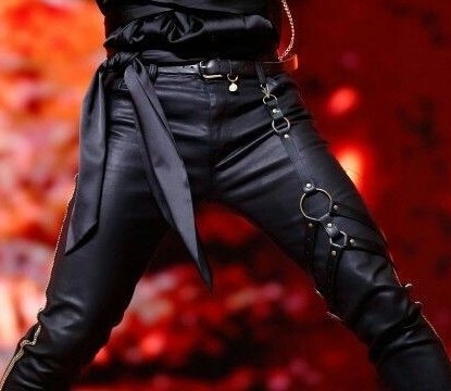 ً (@minh0sthighs) on Twitter photo 