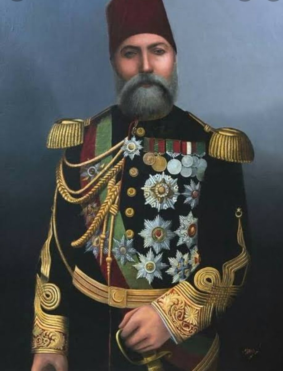 энвер, талаат, джемаль младотурки. ахмед джевад-паша. маҳмуд паша. осман топал паша. капудан паши османской империи.