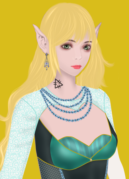FunkyTigerMob's tweet photo. 🚨 Eve's Fantasy World x Funky Tiger Mob 🚨 

Win a Light Elf NFT 🧝🏼‍♀️ 

1️⃣RT &amp; ♥️ 
2️⃣Follow @FunkyTigerMob &amp;  @ElvesFTM
3️⃣Tag 3 NFT Frens

Meet the Elves in the Fantasy World Metaverse 🌍 

Winner will be announced in 48 hours🎉 https://t.co/6eIO4sbWIV