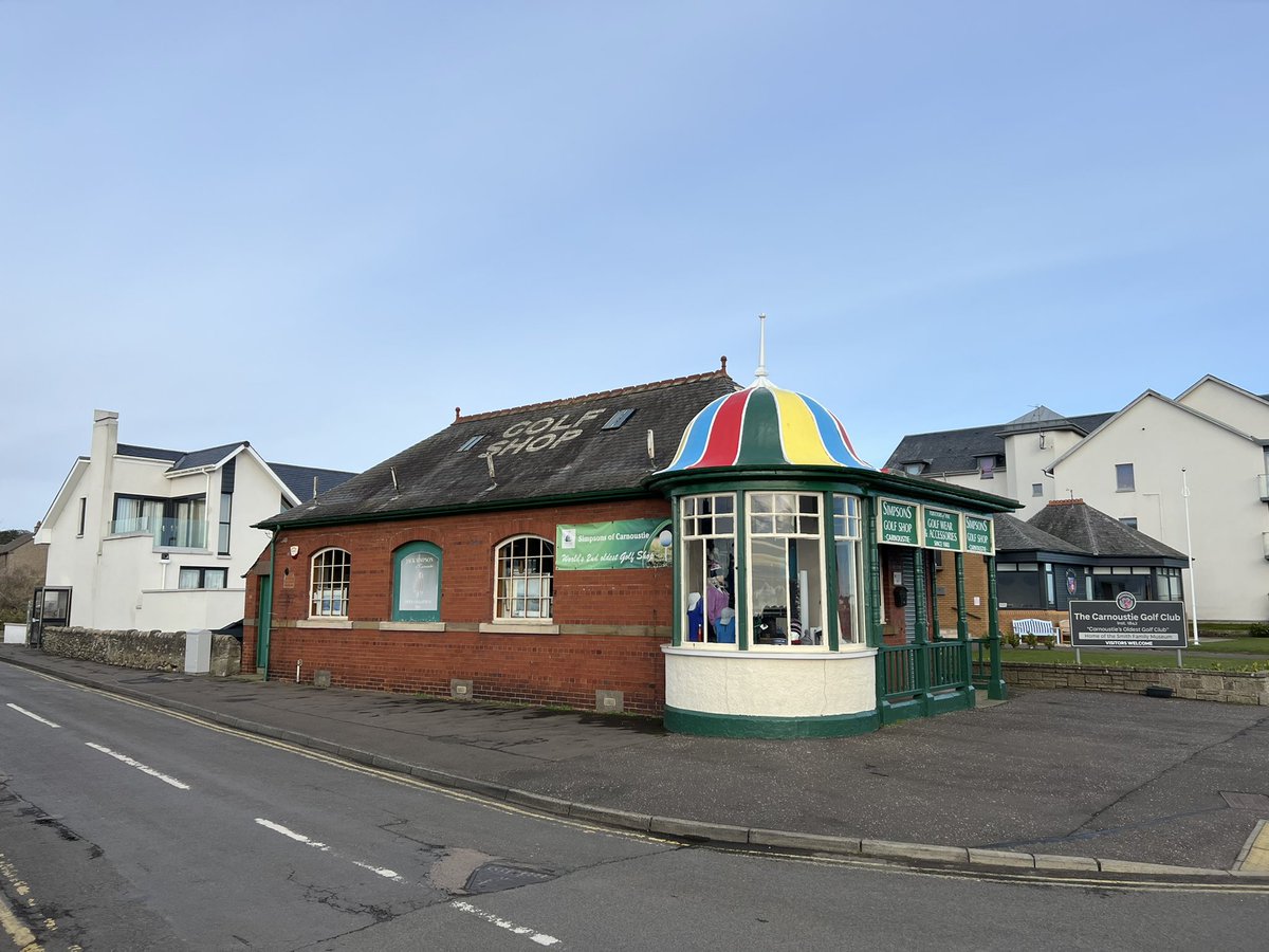 Fire Pit Productions tweet media