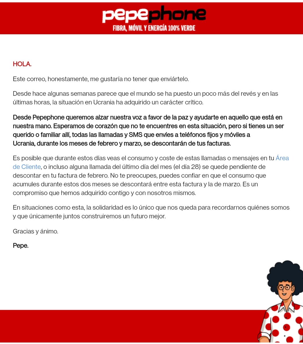 Abel Gomez tweet media