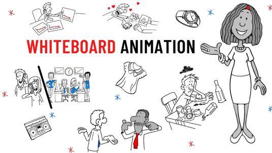 QueenJuliana05's tweet photo. πWe are leading #Whiteboardvideo, #Whiteboardanimation, and #Whiteboardexplainer Agency Services.
πWbvideomarketingπ
https://t.co/iNSkRkyUx7
----------------------------------
πππππππ°π΅
#SEO
#Digitalmarketing
#DigitalMarketingServices https://t.co/R12zxuWasH